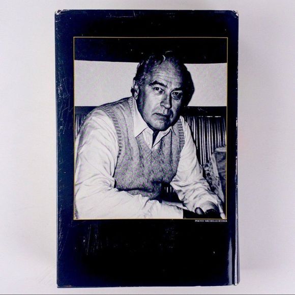 2/$50 - The Aquitaine Progression by Robert Ludlum - Picture 9 of 16